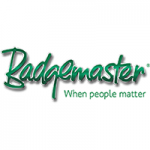 Badgemaster logo