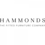 Hammonds logo