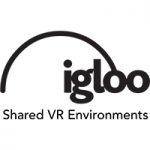 Igloo Vision logo