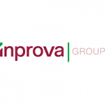 Inprova logo