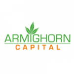 Armighorn Capital SME Funding example