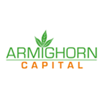 Armighorn Capital logo