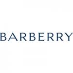Barberry logo