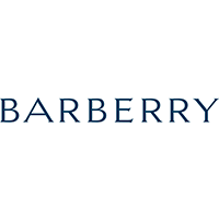 Barberry logo