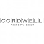 Cordwell logo
