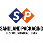 Sandland Packaging