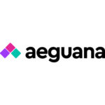Aeguana SME Funding example