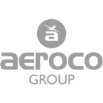 Aeroco SME Funding example
