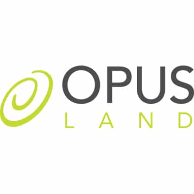 Opus Land
