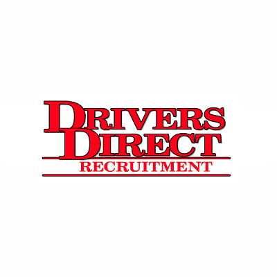 Drivers Direct logo