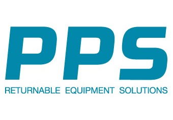 PPS Equipment Holdings Logo